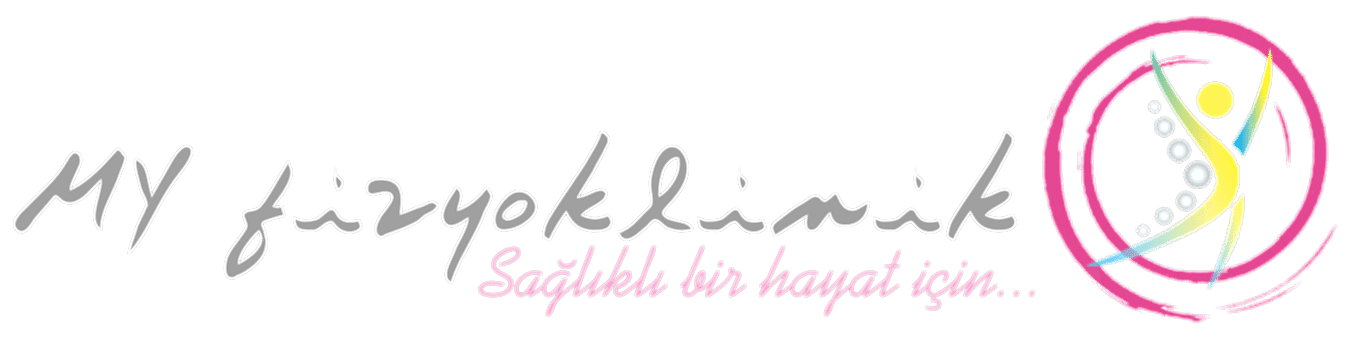 Fizyo klinik , MY Fizyo Klinik , Ankara Fizyo Klinik, Ankara pilates , Pilates , Hamile Pilates ,  Aletli Pilates , Fizyoterapi , Zayıflama, Sağlıklı Beslenme , Diyet , Kilo Kontrolü 