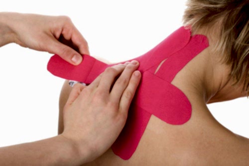 Fizyo klinik , MY Fizyo Klinik , Ankara Fizyo Klinik, Ankara pilates , Pilates , Hamile Pilates , Aletli Pilates , Fizyoterapi , Zayıflama, Sağlıklı Beslenme , Diyet , Kilo Kontrolü